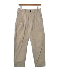 G-STAR RAW チノパン メンズ 【古着】【中古】【送料無料】のサムネイル