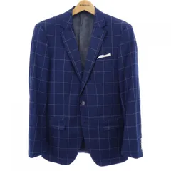 ヒューゴボス HUGO BOSS 10206354 ジャケットのサムネイル