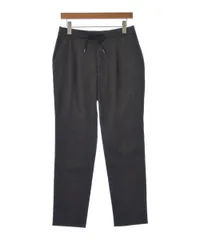BEAUTY&YOUTH UNITED ARROWS パンツ（その他） メンズ 【古着】【中古】【送料無料】