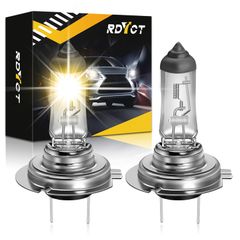 新品未使用品】小型ワークランプ 24V 55W ハロゲン球 - メルカリ