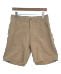 Mountain Research ショートパンツ メンズ 【古着】【中古】【送料無料】のサムネイル