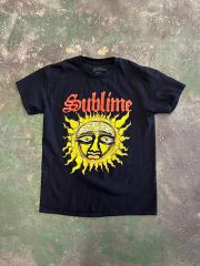 ヴィンテージ 90s 00s Sublime サブライム バンド Tシャツ - メルカリ