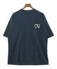 uniform experiment Tシャツ・カットソー メンズ 【古着】【中古】【送料無料】