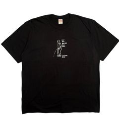 髙松アロハ ALOHA 刺繍Tシャツ ブラック Mサイズ - メルカリ