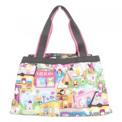 193 igusa イグサ Cat big tote bag バッグ リ*ー様 193 igusa イグサ Cat big tote bag バック‼ - メルカリ