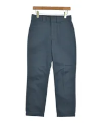 VAINL ARCHIVE パンツ（その他） メンズ 【古着】【中古】【送料無料】のサムネイル