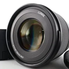 2026年最新】50mm f1.8 lumixの人気アイテム - メルカリ
