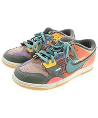 NIKE AIRJORDAN1 HIGH OG DB0500-200 27.0 - メルカリ