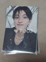 Seventeen ドギョム セブチ HAPPY BURSTDAY DAREDEVIL Ver.