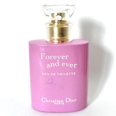 Dior Remember ME リメンバーミー オードドワレ 50ml - メルカリ