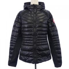 CANADA GOOSE 6968M ウィンドブリッジ フルジップ フーディM - メルカリ