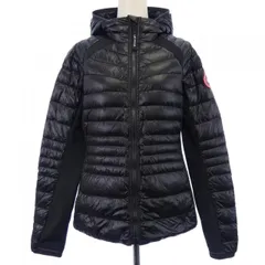 カナダグース CANADA GOOSE 2712L ダウンジャケットのサムネイル
