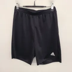 95/M adidas トレーナー ハーフパンツ