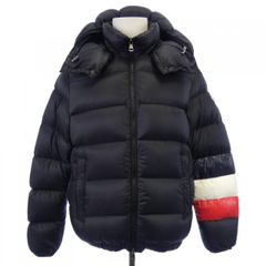 MONCLER モンクレール WILLM ウィルム ダウンジャケット ブラック