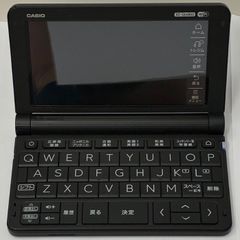 ◇ジャンク品◇KEIYO 360° パノラマ前後2カメラドライブレコーダー AN