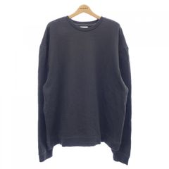 JUNGMAVEN スウェット サイズL HEMP55% ユングメイブン ヘンプ - メルカリ
