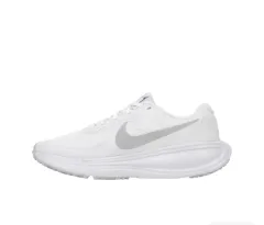 ナイキ レボリューション ランニングシューズ 245 新品
