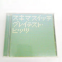 グレイテスト・ヒッツ  スキマスイッチCD