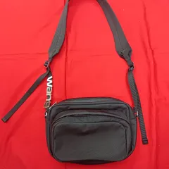 2026年最新】Alexander Wang レディース ボディバッグ・ウエストポーチ