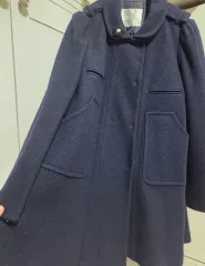 RENEEVON レニボン コート (完売)のサムネイル