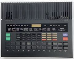 FREE THE TONE ARC-3 オーディオルーティングコントローラー - メルカリ