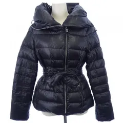 マックスマーラウィークエンド Max Mara weekend 54860503 ダウンジャケットのサムネイル