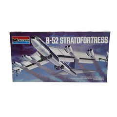 レア ホビーボス 1/48 ブロムウントフォス BV141 プラモデル - メルカリ