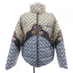 エトロ ETRO 232-11456-5047 ダウンジャケットのサムネイル