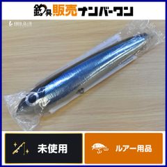 KLL/MODEL.026A (γ160-L) ガンマ カーペンター H562 - メルカリ