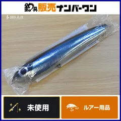 2026年最新】KLL カーペンターの人気アイテム - メルカリ