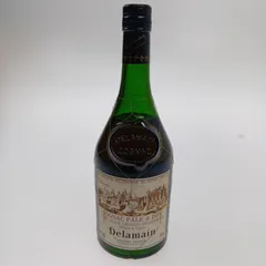 2026年最新】コニャ デラマンの人気アイテム - メルカリ