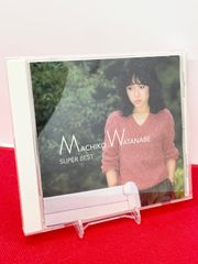 ★未開封新品★ 演歌 CD 91枚 メルカリ