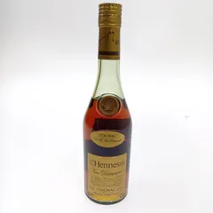 2026年最新】ヘネシー vsop 古酒の人気アイテム - メルカリ