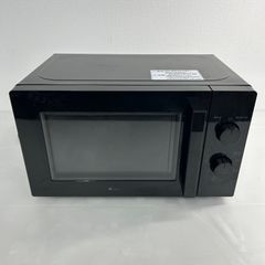 極美品』ヤマダ電機 電子レンジ 2025年製 YMW-ST17J1 最新式 K - メルカリ