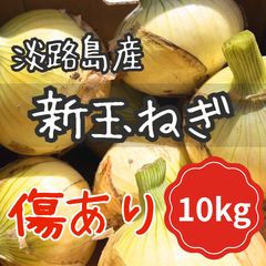 9】T T様専用 淡路島 新玉ねぎ 南あわじ市産 訳あり 9〜10kg 七宝