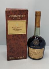 未開栓】ローガン 12年 デラックス 750ml 箱付 古酒 - メルカリ