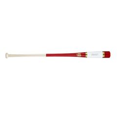 Amazing ZONE＋ Jr 78cm トレーニングバット 小学生用苦手克服 - メルカリ