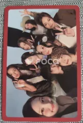 TWICE ユニット TEN: The Story Goes On Cast Ver.