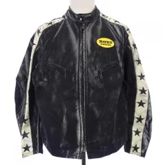 アイジュンヤワタナベ eye JUNYA WATANABE WK-J922 BATES ブルゾン