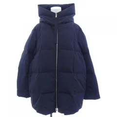 ジルサンダープラス JIL SANDER+ J40AF0014 ダウンジャケットのサムネイル