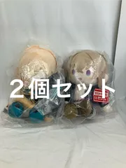 2026年最新】崩壊スターレイル 一番くじ ラストワンの人気アイテム