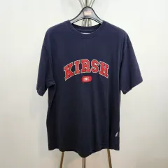 キルシー 半袖 Tシャツ Mのサムネイル