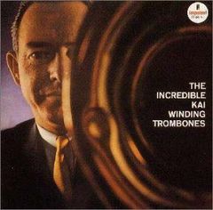 キリング・ゾーイ ディレクターズカット版('93米) - メルカリ