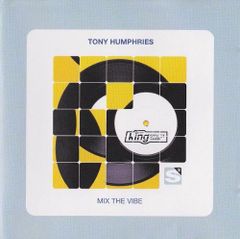 マ*ー様 ◇細野晴臣デューティーハリー6 LPレコード 6枚 中古 - メルカリ