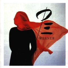 opnner Wonder 10th anniversary Book - メルカリ