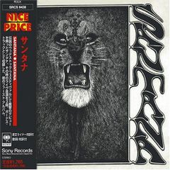 Nirvana Seattle Sound,Sounds Great - メルカリ