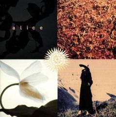 SYOKO（G-SCHMITT）ソロアルバム「未来の記憶 SOIL」レコード - メルカリ