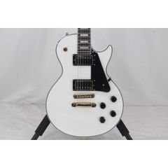 Greco EGW-80 薄型 レスポール カスタム ライト 日本製 フジゲン
