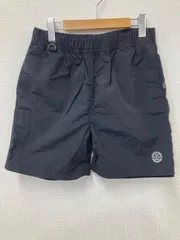 2026年最新】goold golf rockersの人気アイテム - メルカリ