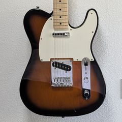 ESP Potbelly エレキギター カスタム 注文時48万 ケース付 国産 | Shop